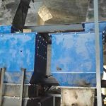 LTCB系列冲板流量计