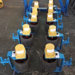 L系列测速传感器