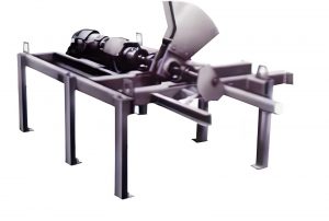 LT-PZC型皮带中部采制