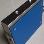 L系列称重传感器