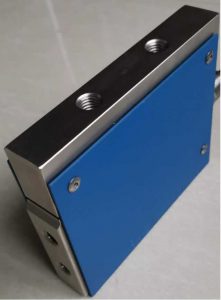 L系列称重传感器