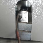 LLD系列电子料斗秤