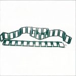 CLM型皮带秤链码标定装置