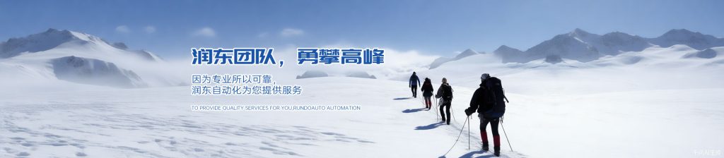 专业服务，创造价值