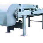 JGC-40型称重给料机