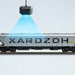 列车载重视觉检测称重系统